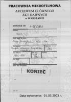 PL_1_299_194_9999-tablica koncowa